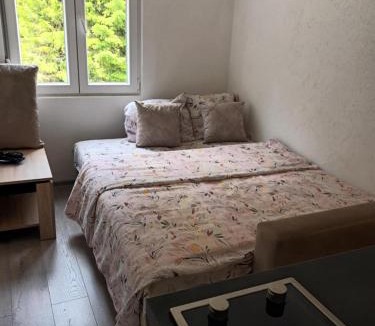 Pitomine House | Villa JELENA - Guest House Nela