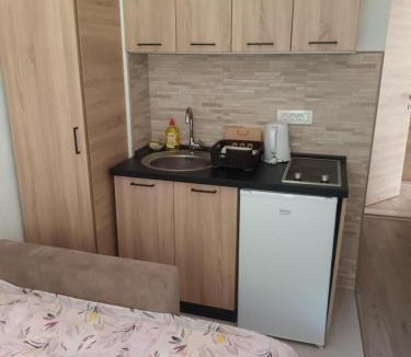 Pitomine House | Villa JELENA - Guest House Nela