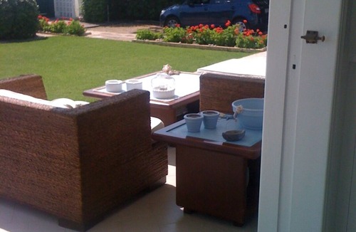 Velon House | Villa Jolimax with Private Swimming Pool