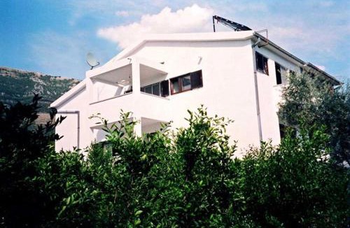 Sutomore Apartment | Villa Jovanovic Sutomore