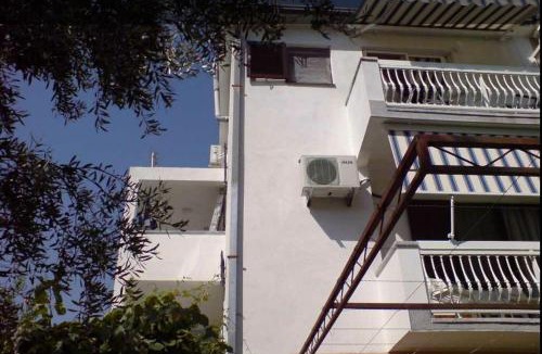 Sutomore Apartment | Villa Jovanovic Sutomore