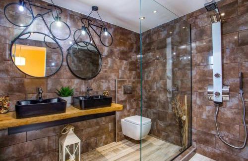Kalathos Villa | Villa Kalathos by Villa Plus