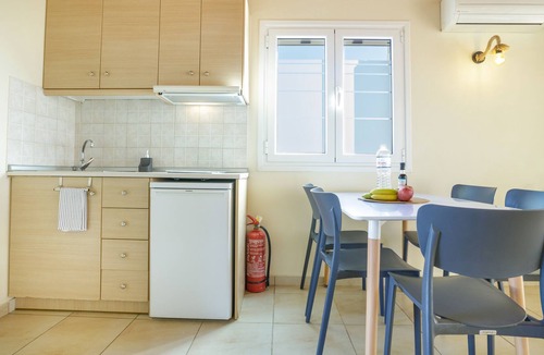 Ilida House | Villa Kalliopi Sunrise Sea View Kourouta, Kourouta, Greece