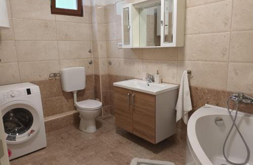Mrcevac Villa | Villa Katarina