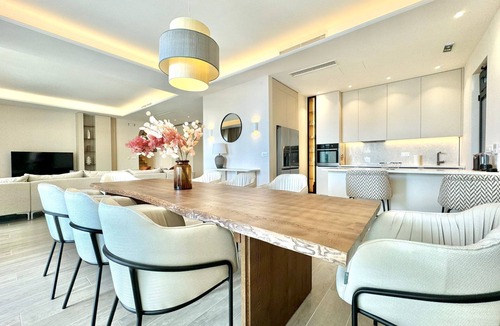 Przno Apartment | Villa Kaza Przno