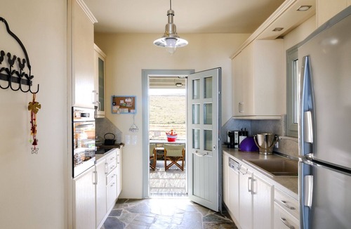 Kea Villa | Villa Kea Royale - Two Bedroom Villa, Sleeps 5