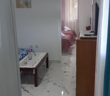 Piqeras Apartment | Villa Konstadin in Piqeras 2