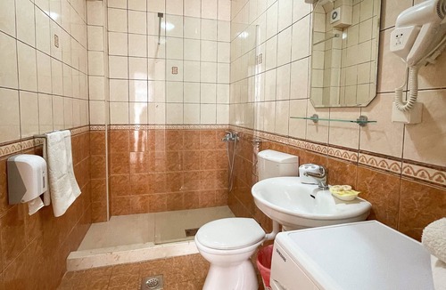 Zeljeznica House | Villa Kovacevic