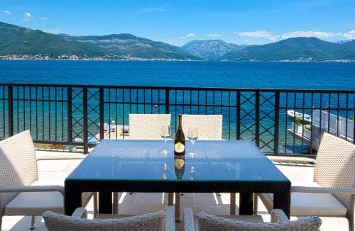 Krasici Villa | Villa Krasici