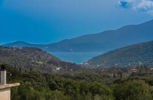 Divarata Villa | Villa La Bianca