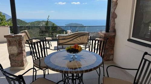 Lapcici House | Villa La Musica