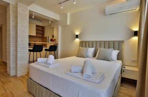 Glavati Apartment | Villa La Vida