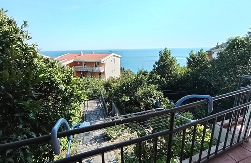 Sutomore House | Villa Lemontree Sutomore