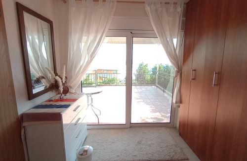 Sutomore House | Villa Lemontree Sutomore