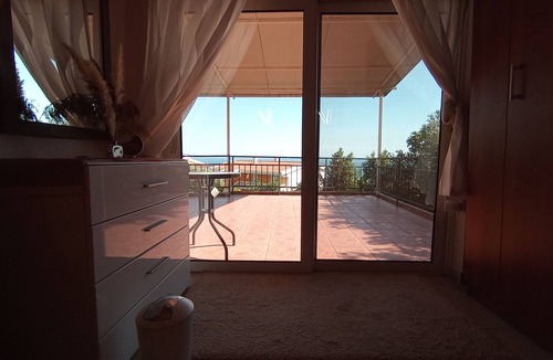 Sutomore House | Villa Lemontree Sutomore