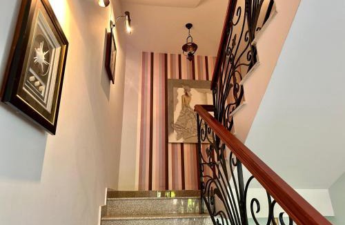 Susanj Villa | Villa Leo