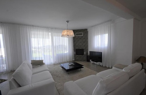 Gouvia Villa | Villa Lina Kerkira