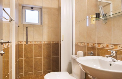 Babin do Hotel | Villa Ljubanovic