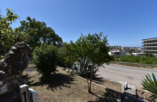 Dobra Voda Apartment | Villa Lora VP