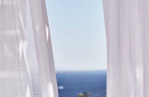 Paraga Villa | Villa Mahal - 3BD, Luxury villa, near beach Elia