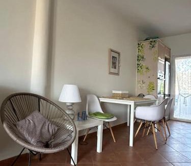 Gavrio House | Villa Maiko Εξοχική κατοικία στην Άνδρο, Γαύριο