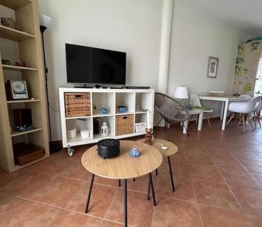 Gavrio House | Villa Maiko Εξοχική κατοικία στην Άνδρο, Γαύριο