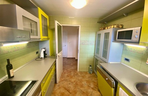 Susanj House | Villa Maja - Holiday home