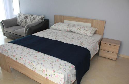 Radovici Apartment | Villa Malina Luštica