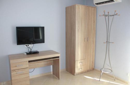 Radovici Apartment | Villa Malina Luštica