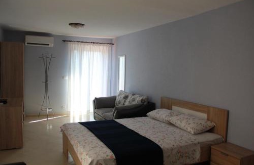 Radovici Apartment | Villa Malina Luštica