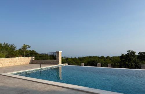 Seoca Villa | Villa Maluso
