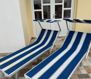 Bregvija Apartment | Villa Mane