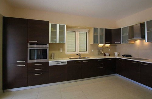 Agios Sostis Villa | Villa Marathia Cove | Koukla | Private Beach | Sea Views | Zakynthos