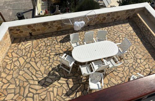 Panteli House | Villa Marco Polo