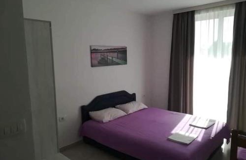 Canj House | Villa MARINA CANJ 2