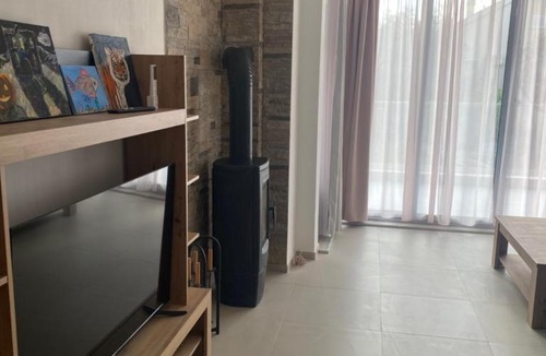Krasici Apartment | Villa Mark