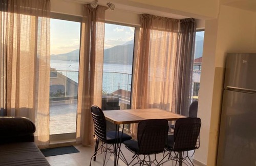 Krasici Apartment | Villa Mark