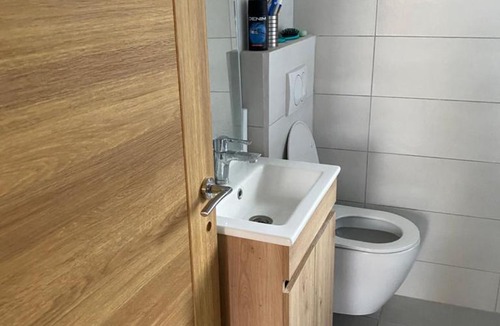 Krasici Apartment | Villa Mark