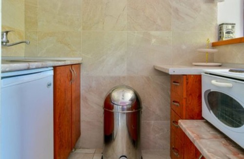 Sutomore Apartment | Villa Marković 2 - One bedroom apartment (Šumički)