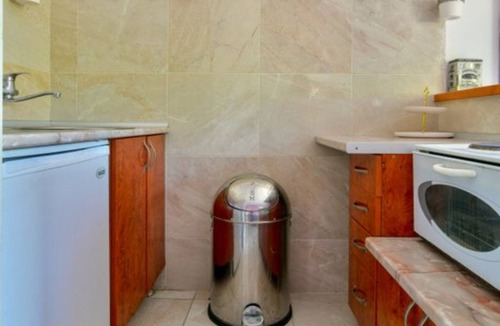 Sutomore Apartment | Villa Marković 2 - One bedroom apartment (Šumički)