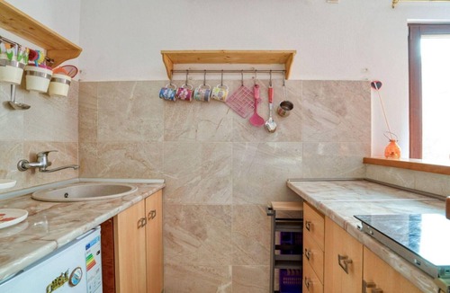 Sutomore Apartment | Villa Marković 2 - One bedroom apartment (Šumički)