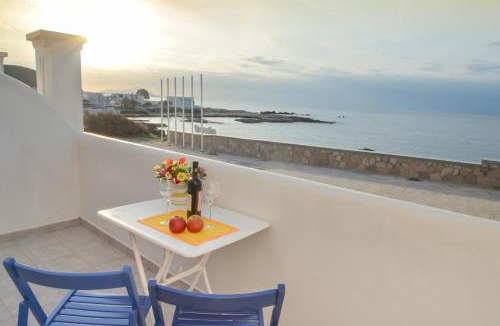 Apollonia Apartment | Villa Mary Elen