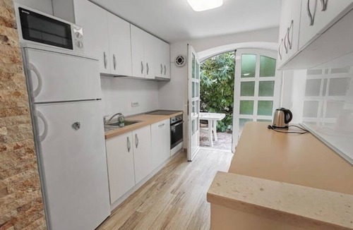 Rezevici Villa | Villa Masha