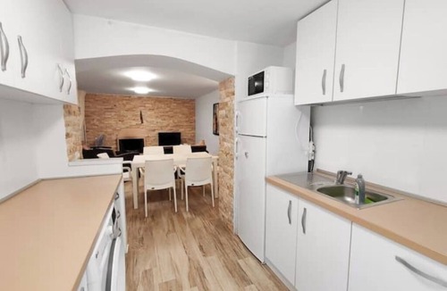 Rezevici Villa | Villa Masha