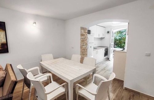 Rezevici Villa | Villa Masha