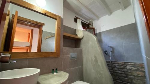 Ios Town House | Villa Mata
