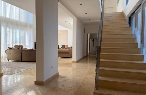 Krimovica Villa | Villa Max