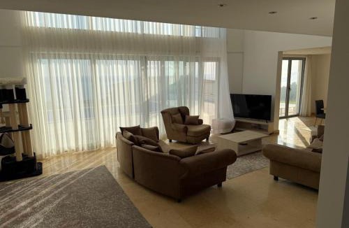 Krimovica Villa | Villa Max
