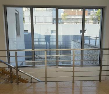 Krimovica Villa | Villa Max