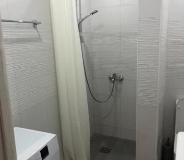 Zgrade Apartment | Villa MERKURY